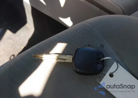 2011 Toyota Corolla S/Le from USA, damaged, VIN 2T1BU4EE4BC700900